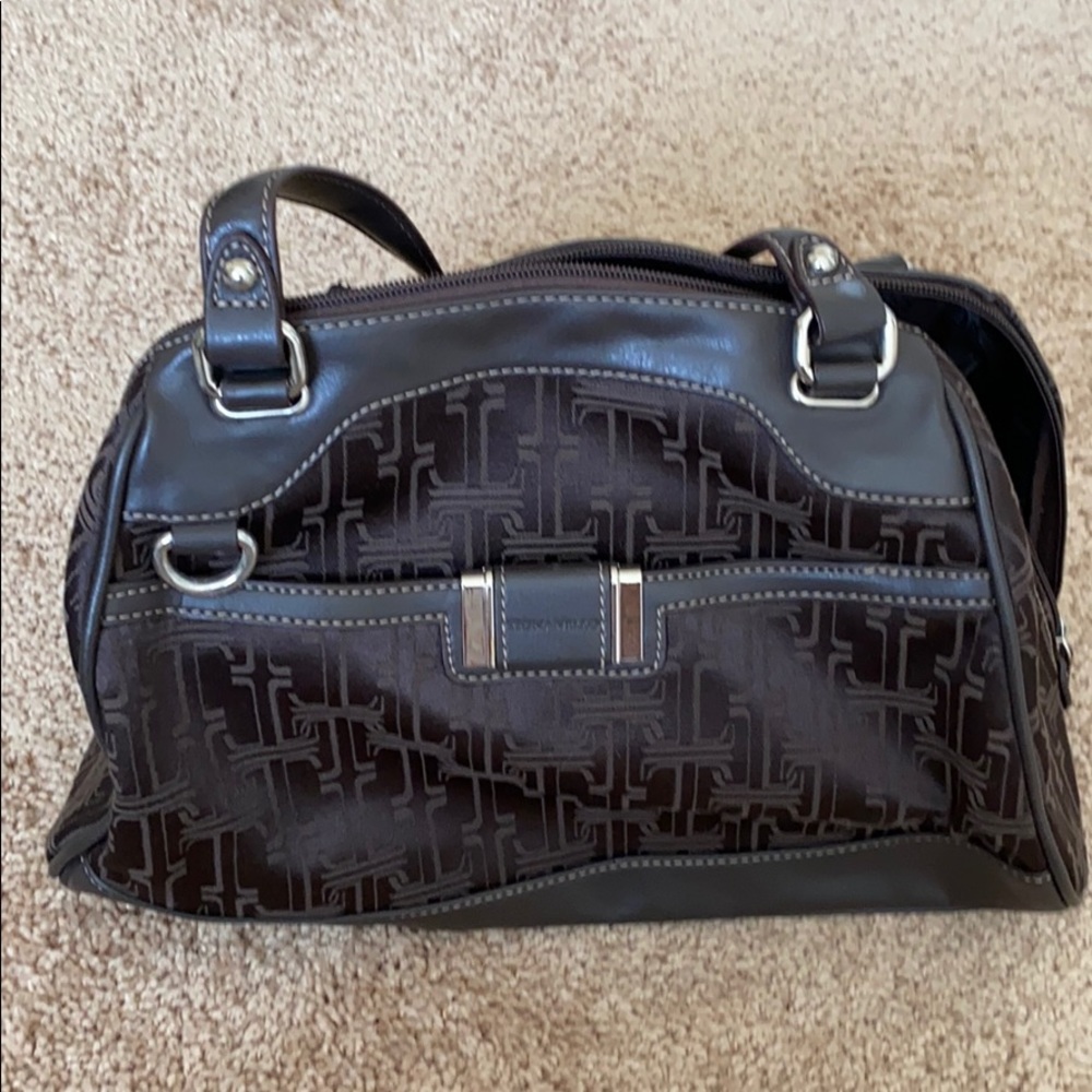Tignanello bag